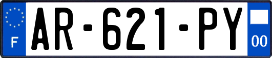 AR-621-PY