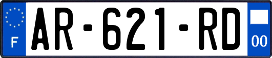 AR-621-RD