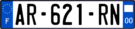 AR-621-RN
