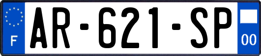 AR-621-SP