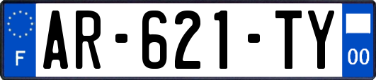 AR-621-TY