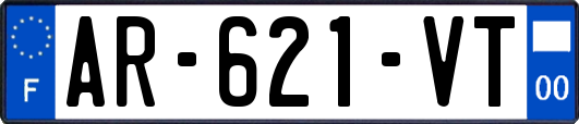 AR-621-VT
