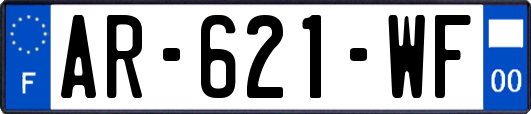 AR-621-WF