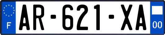 AR-621-XA
