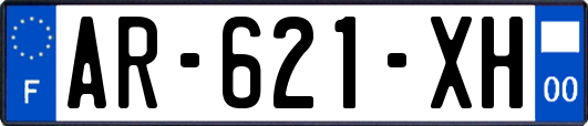 AR-621-XH