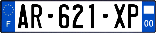 AR-621-XP