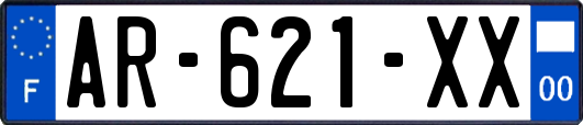 AR-621-XX