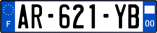 AR-621-YB