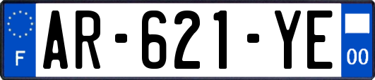 AR-621-YE