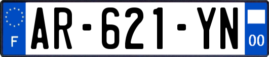 AR-621-YN