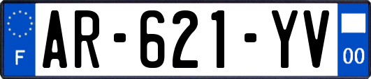 AR-621-YV