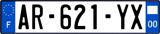 AR-621-YX