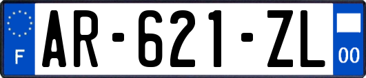AR-621-ZL