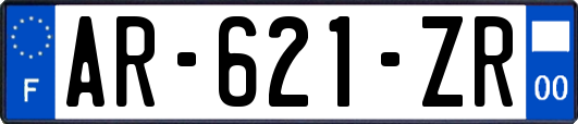 AR-621-ZR