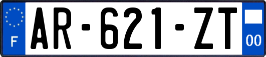 AR-621-ZT