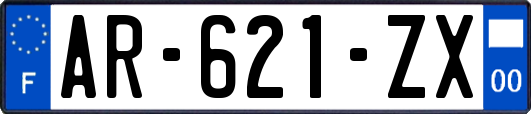 AR-621-ZX