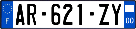 AR-621-ZY