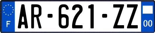 AR-621-ZZ