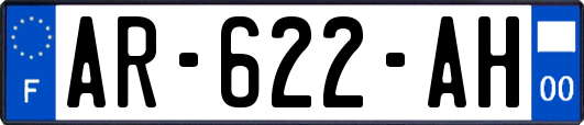 AR-622-AH