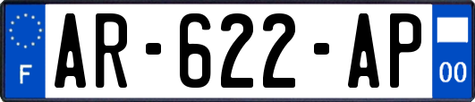 AR-622-AP