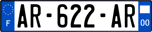 AR-622-AR