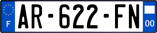 AR-622-FN