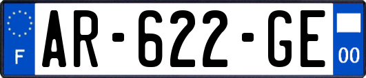 AR-622-GE