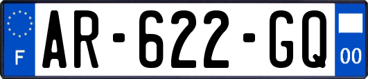 AR-622-GQ