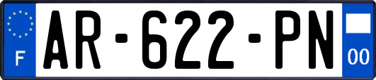 AR-622-PN