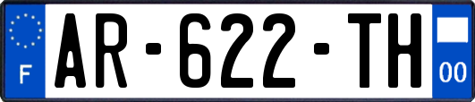 AR-622-TH