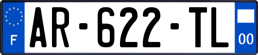 AR-622-TL
