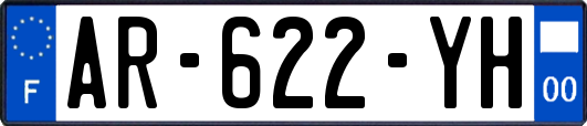 AR-622-YH
