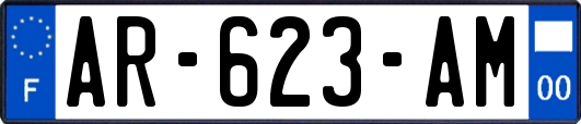 AR-623-AM