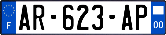 AR-623-AP