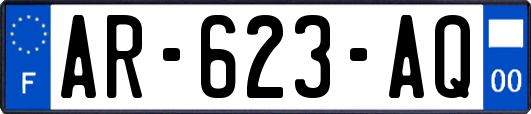 AR-623-AQ