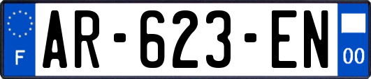 AR-623-EN