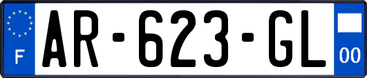 AR-623-GL