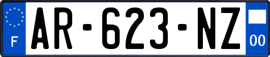 AR-623-NZ