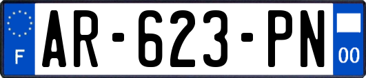AR-623-PN