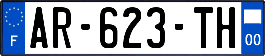 AR-623-TH