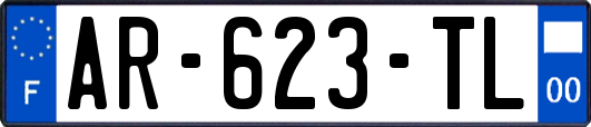 AR-623-TL