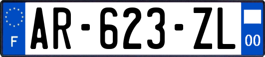 AR-623-ZL
