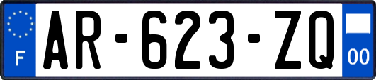 AR-623-ZQ