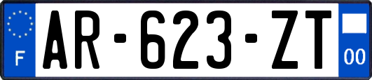 AR-623-ZT