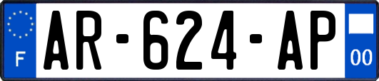 AR-624-AP