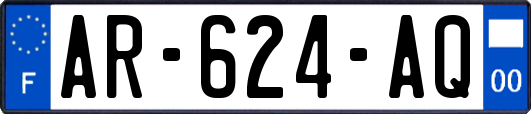 AR-624-AQ