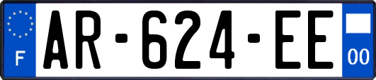 AR-624-EE