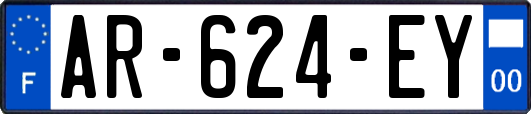 AR-624-EY