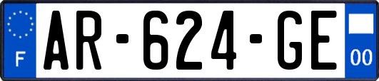 AR-624-GE