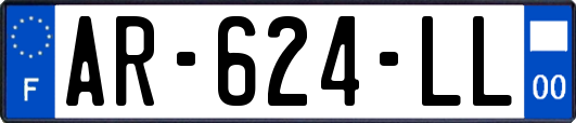 AR-624-LL